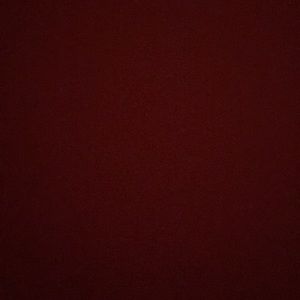 Meet your Posher, Javier